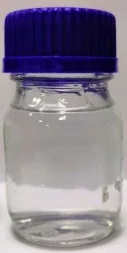 新北WH-HM通用型真空清洗机｜唯恒塬